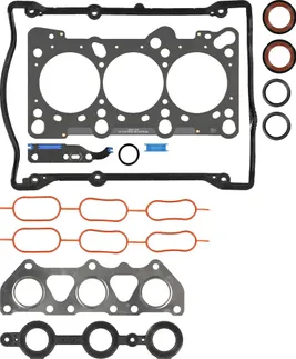 Victor Reinz Engine Cylinder Head Gasket Set - 078198012F